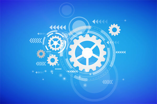 在組織規(guī)劃中，如何構(gòu)建有利于創(chuàng)新的組織文化？