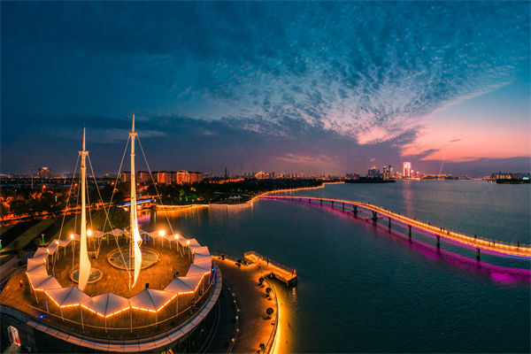 蘇州營銷咨詢公司如何為企業(yè)打造差異化營銷策略？