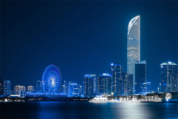 蘇州薪酬咨詢公司如何設計企業(yè)薪酬激勵機制？