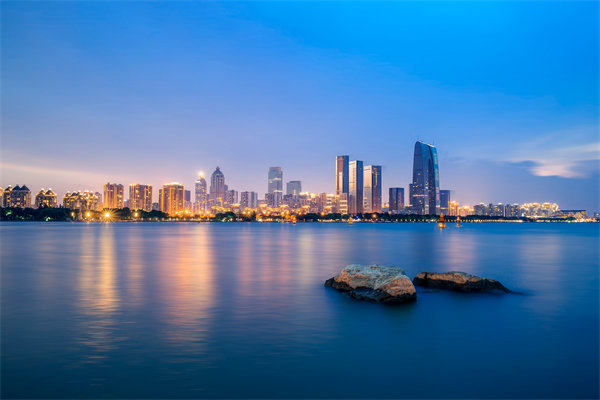 蘇州年度經(jīng)營計劃咨詢公司如何為企業(yè)定制年度藍圖？