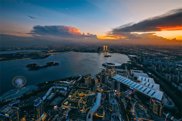 蘇州組織規(guī)劃咨詢公司如何為企業(yè)優(yōu)化組織架構？