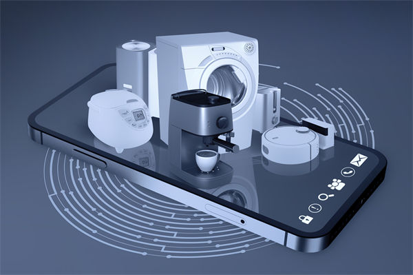 明年消費(fèi)市場(chǎng)總體態(tài)勢(shì)如何？企業(yè)對(duì)此有哪些啟示？