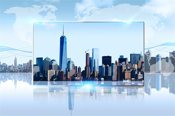 明年消費(fèi)市場(chǎng)總體態(tài)勢(shì)如何？企業(yè)對(duì)此有哪些啟示？