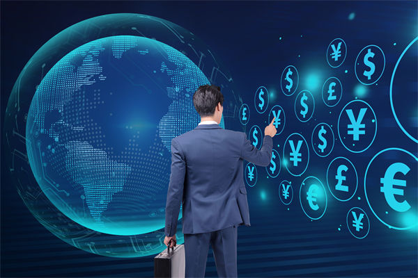 人民幣重回全球第四大活躍支付貨幣，企業(yè)戰(zhàn)略怎么看？