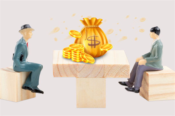 人民幣重回全球第四大活躍支付貨幣，企業(yè)戰(zhàn)略怎么看？