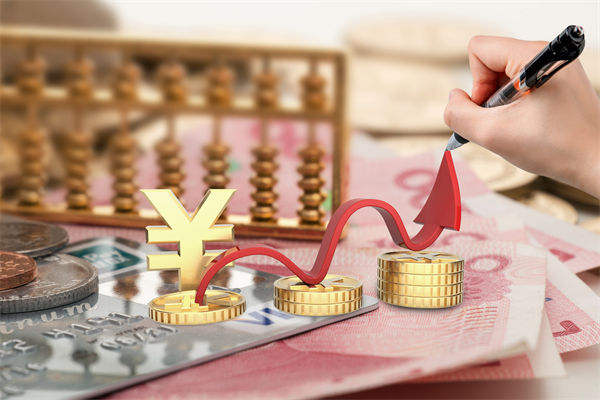 人民幣重回全球第四大活躍支付貨幣，企業(yè)戰(zhàn)略怎么看？