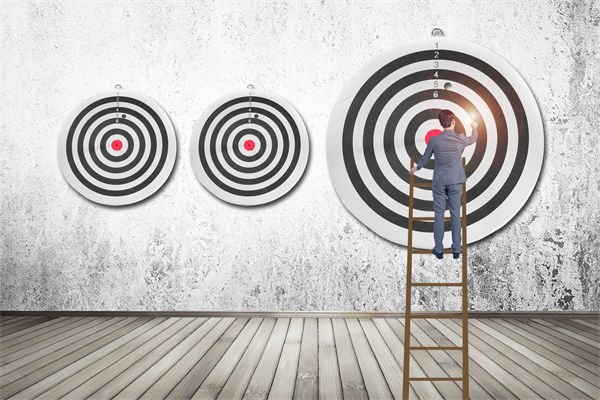 深度洞察：薪酬管理如何塑造企業(yè)核心競爭力？