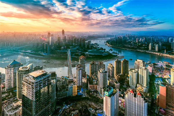 重慶薪酬咨詢公司如何設(shè)計企業(yè)薪酬體系以激勵員工？