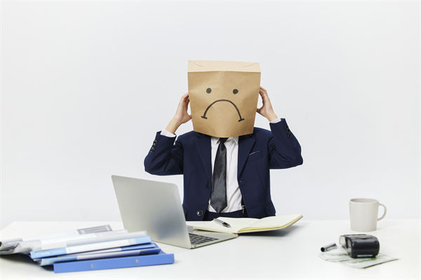 績效咨詢能否有效改善員工抵觸，提升考核接受度？