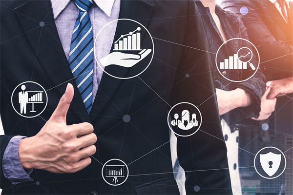 績效咨詢能否有效改善員工抵觸，提升考核接受度？