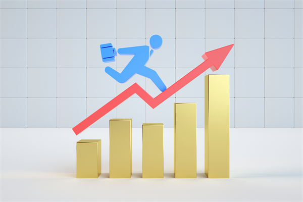 如何有效監(jiān)控并評估年度經(jīng)營計劃的執(zhí)行效果與成果？