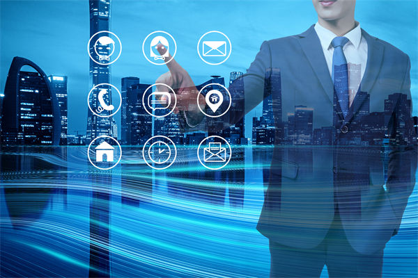 如何有效監(jiān)控并評估年度經(jīng)營計劃的執(zhí)行效果與成果？