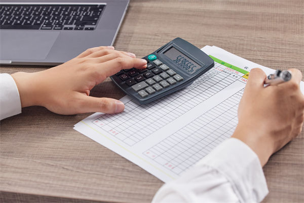 如何構(gòu)建以預(yù)算為核心的企業(yè)文化，促進全員參與？