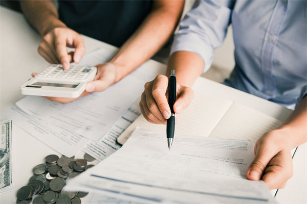 如何構(gòu)建以預(yù)算為核心的企業(yè)文化，促進全員參與？