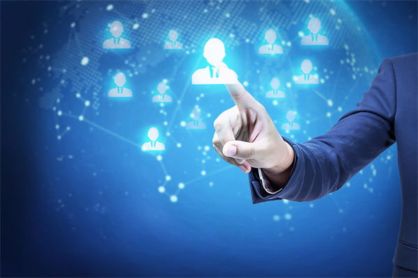 如何構(gòu)建可持續(xù)的組織規(guī)劃管理框架以支持未來發(fā)展？