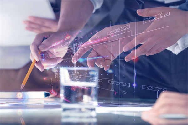 如何構(gòu)建可持續(xù)的組織規(guī)劃管理框架以支持未來發(fā)展？