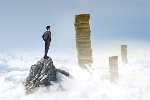 集團管控如何提升各業(yè)務(wù)板塊間的戰(zhàn)略協(xié)同效果？