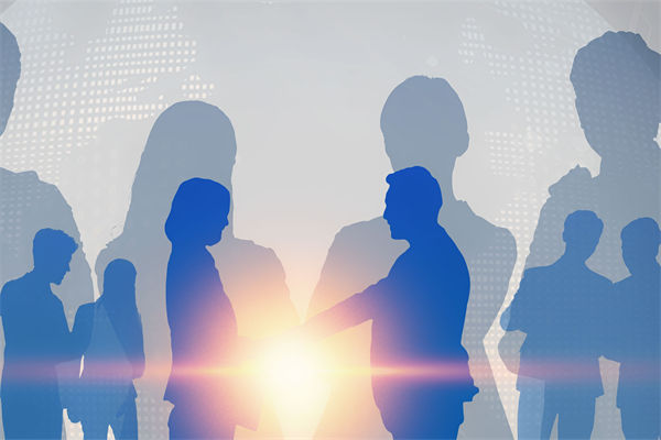 集團管控如何提升各業(yè)務(wù)板塊間的戰(zhàn)略協(xié)同效果？