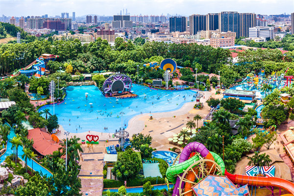 如何借助廣州營銷咨詢提升品牌市場(chǎng)影響力？