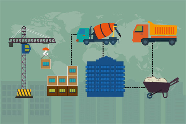 如何有效提升制造業(yè)生產(chǎn)線的整體管理效率？