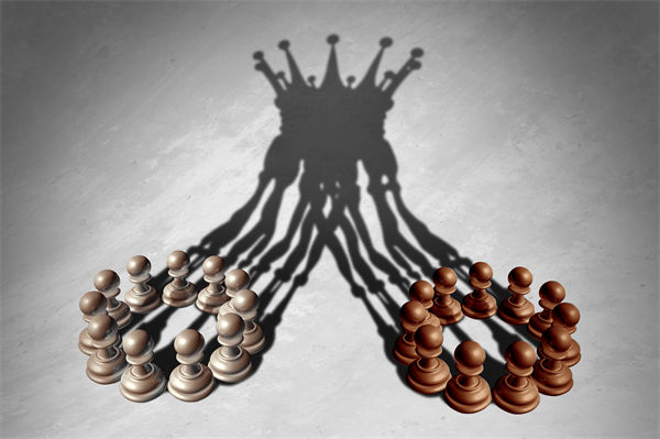 戰(zhàn)略聯(lián)盟與并購：企業(yè)擴(kuò)張的利弊權(quán)衡與選擇策略？