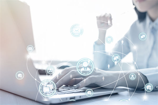 2024余額已不足10天，人力資源管理有哪些啟示？