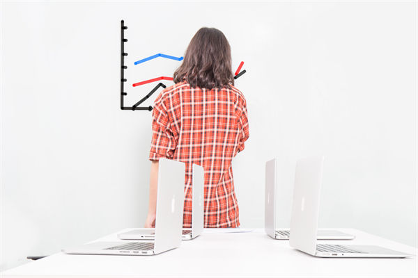 2024余額已不足10天，人力資源管理有哪些啟示？