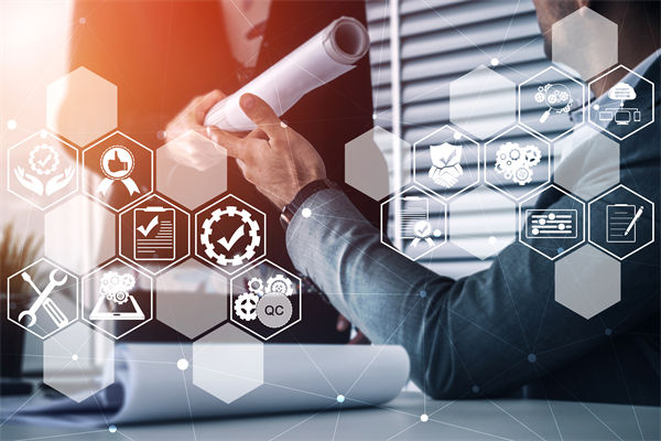 精益管理助力企業(yè)實(shí)現(xiàn)質(zhì)量、成本、交期的全面優(yōu)化