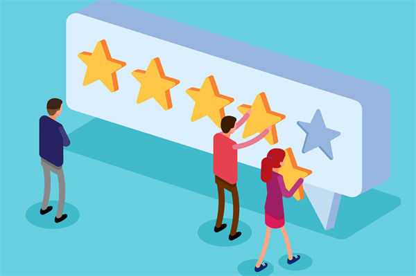 精益管理助力企業(yè)實(shí)現(xiàn)質(zhì)量、成本、交期的全面優(yōu)化