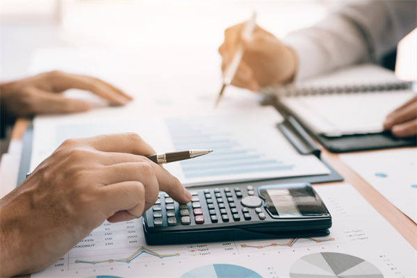 薪酬結(jié)構(gòu)如何設(shè)計才能最大化激勵員工積極性？