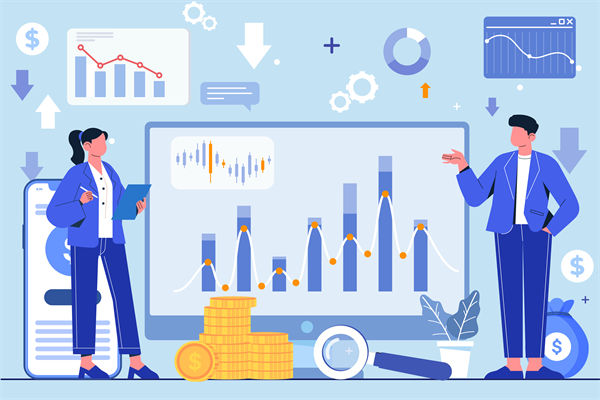 績效反饋中如何做到既指出問題，又給予改進(jìn)建議？