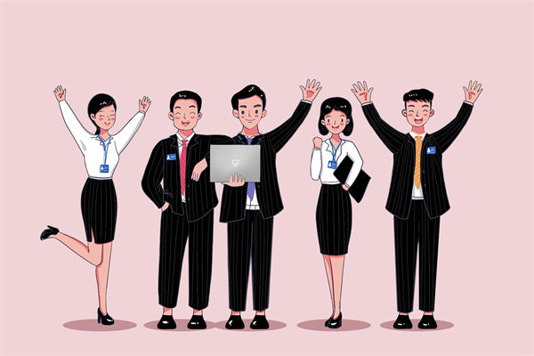 績效反饋中如何做到既指出問題，又給予改進(jìn)建議？