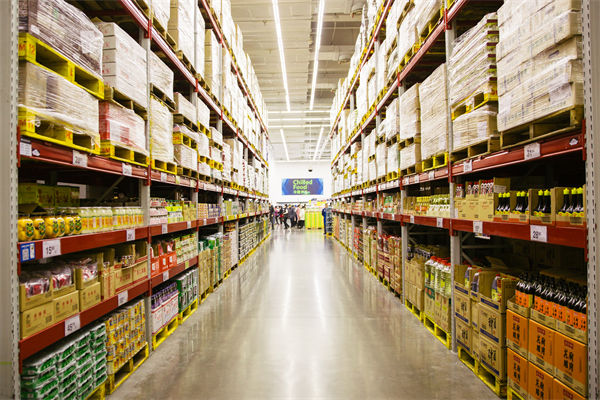 明年適當(dāng)提高退休人員基本養(yǎng)老金，對(duì)供應(yīng)鏈的啟示