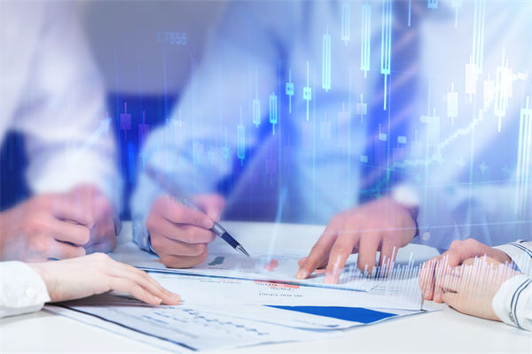 在年度經(jīng)營計劃中，如何設定既實際又挑戰(zhàn)性的目標？