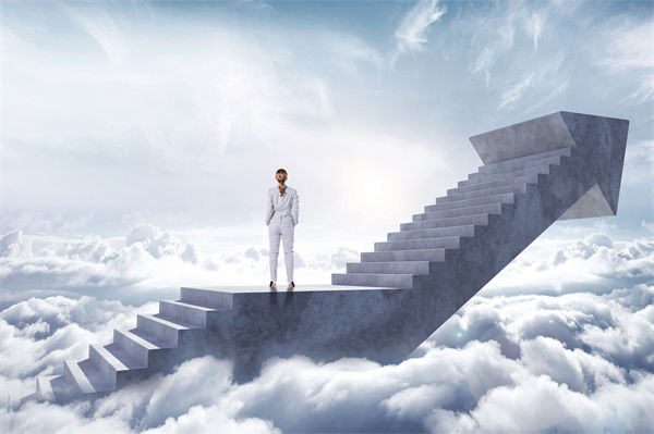 在年度經(jīng)營(yíng)計(jì)劃中，如何設(shè)定既實(shí)際又挑戰(zhàn)性的目標(biāo)？