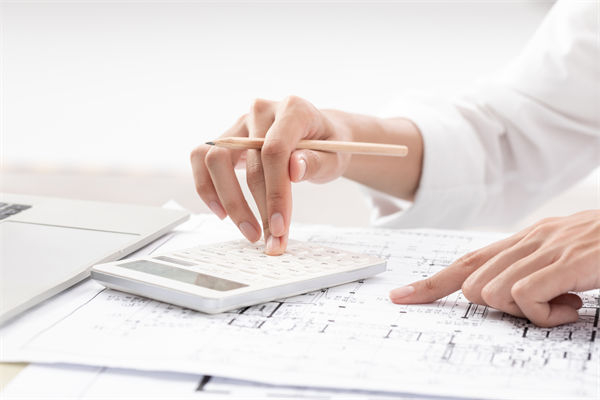 如何構(gòu)建科學(xué)的預(yù)算管理體系，提升企業(yè)財(cái)務(wù)控制力？