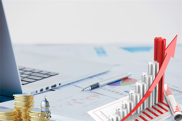 如何構(gòu)建科學(xué)的預(yù)算管理體系，提升企業(yè)財(cái)務(wù)控制力？