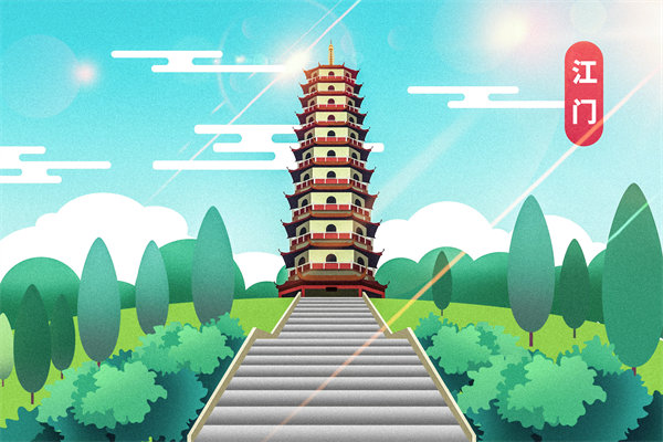 江門精益生產(chǎn)專家能否助力企業(yè)實現(xiàn)零浪費生產(chǎn)目標？