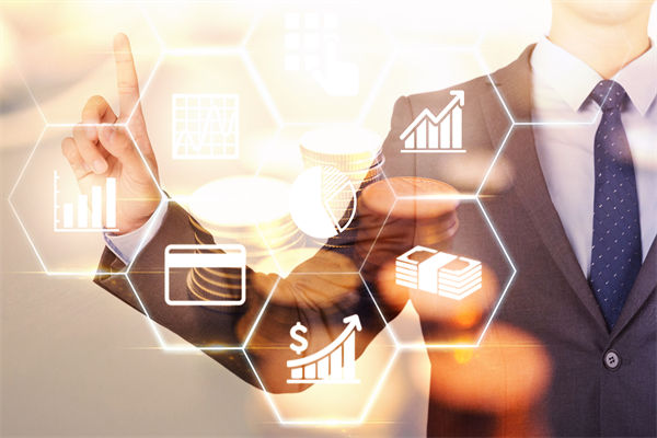 大部分企業(yè)今年都很難，那2025年會不會更難？