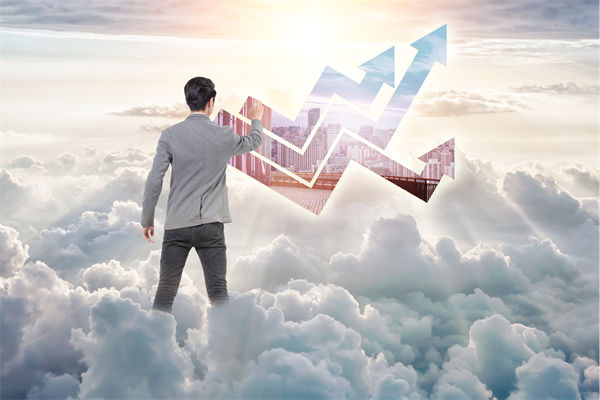 大部分企業(yè)今年都很難，那2025年會不會更難？