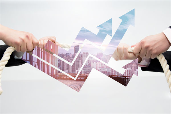 競爭對手策略多變，企業(yè)戰(zhàn)略管理如何調(diào)整以應(yīng)對挑戰(zhàn)？