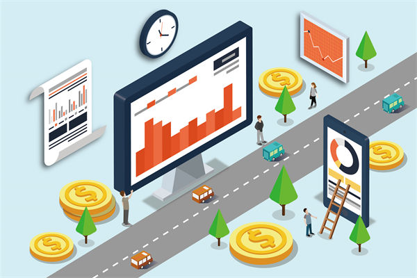 高效人力資源管理咨詢方案如何幫助企業(yè)降本增效？