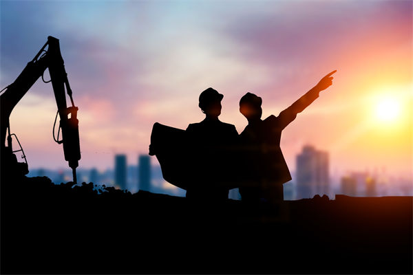 精益生產(chǎn)模式下，企業(yè)如何持續(xù)改進，保持競爭力？