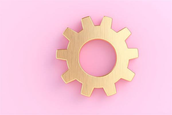 精益生產(chǎn)模式下，企業(yè)如何持續(xù)改進，保持競爭力？