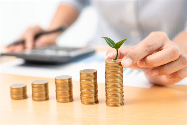 薪酬激勵不足影響員工積極性，咨詢有何解決方案？