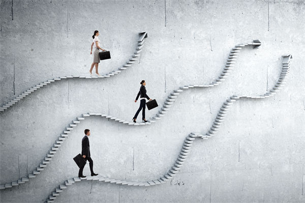 薪酬激勵(lì)不足影響員工積極性，咨詢有何解決方案？