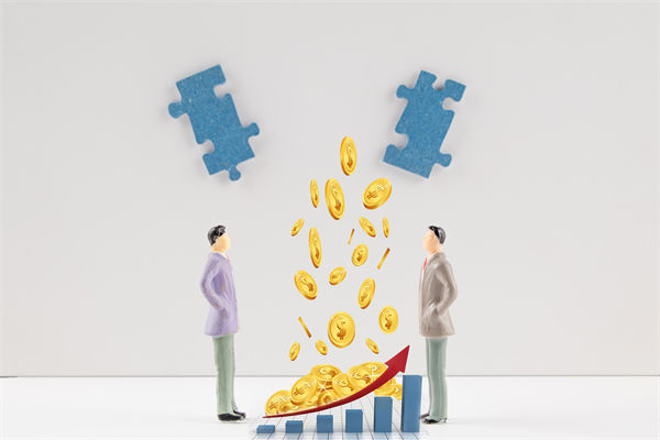 供應(yīng)鏈金融如何助力中小企業(yè)融資與運營？