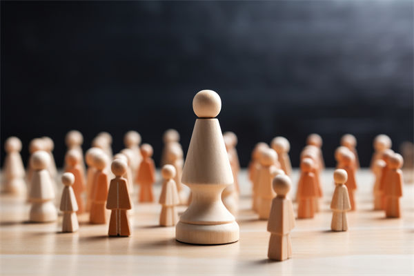 企業(yè)年度經(jīng)營計劃中如何優(yōu)化資源配置以提高效率？