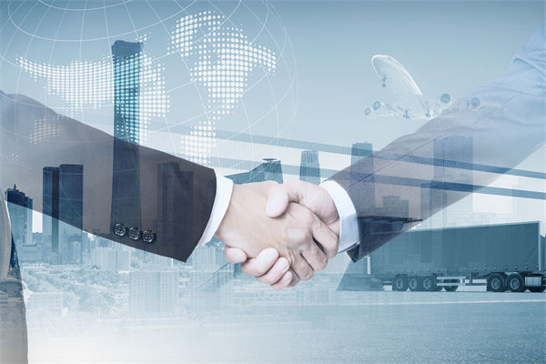 全球化競爭下，組織規(guī)劃管理應(yīng)如何助力企業(yè)突破？