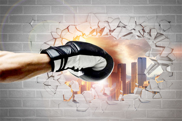 集團(tuán)管控下，如何激發(fā)子公司創(chuàng)新，推動(dòng)產(chǎn)業(yè)升級(jí)？